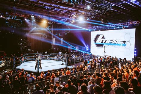 TNA Impact Wrestling on Pop TV (January 12) Results & Review