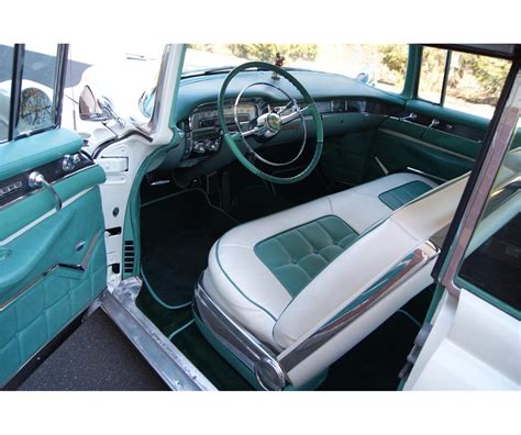 1955 Cadillac Coupe DeVille for Sale | ClassicCars.com | CC-1110774