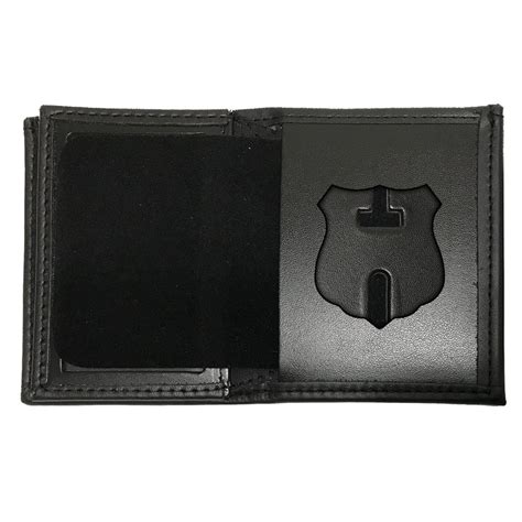 RCMP Badge Wallet | 911 Duty Gear Canada | Reviews on Judge.me