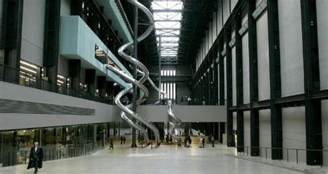 Tate modern london inside | Tate modern london, Tate modern, Tate modern art