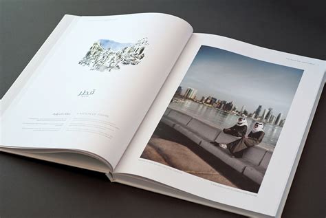 The Art of Real Estate - Coffee Table Book :: Behance