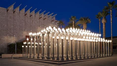 Press | LACMA