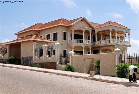 Home in Kigali-Rwanda