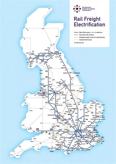 'HS2 has been a farce from start to finish and the only consistent part ...