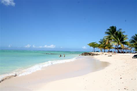 Beaches | Tobago retreats