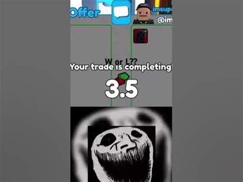 UTC TTD trades - YouTube