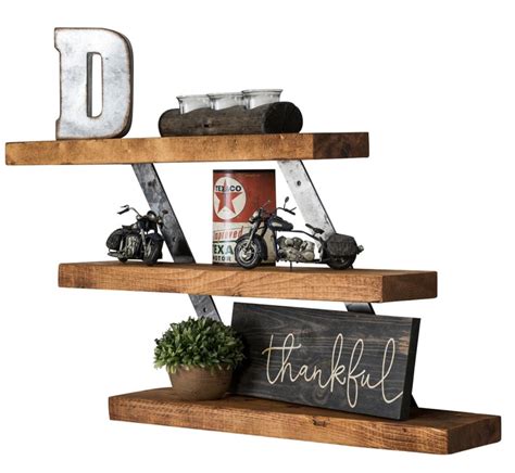 31 Walmart Decor Pieces To Refresh Your Home ASAP