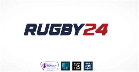 Latest Statement On Rugby 24 Is More Disappointing News For Fans | Balls.ie