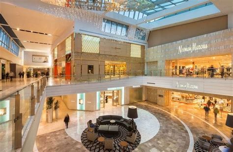 The 11 N.J. malls worth the most money, ranked - nj.com