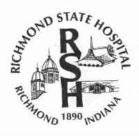 Richmond State Hospital | LinkedIn