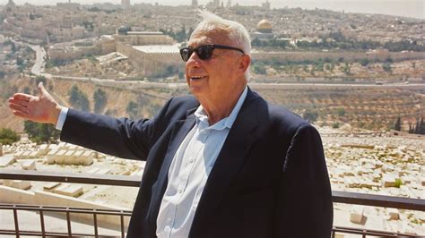 6 quotes to remember Ariel Sharon | Shareworthy | The Blogs