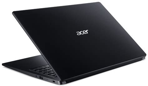 LaptopMedia » Acer Aspire 3 (A315-34) review – the most affordable one ...