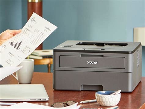 What is a monochrome printer, and do you need one? | Digital Trends