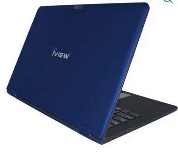 Precision Wire India Ltd. - Wholesaler of Iview Megatron Ii Touchscreen Laptop & 14 Ultra Slim ...