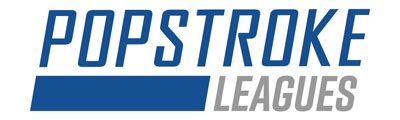 2023 Events – PopStroke Tour Series – PopStrokeTourSeries.com – PopStroke Putting Tournaments