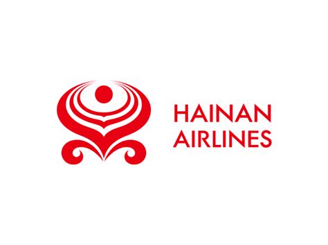 Hainan-Airlines-Logo-logotype-1024x768 - PointsNerd