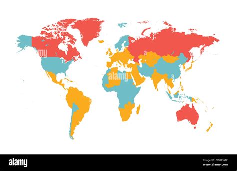 šít zdravý rozum Jinými slovy flat earth map high resolution hazardní hry tvrdý Učení se