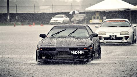 Toyota Supra MK4, Toyota Supra MK3, Toyota Supra, Toyota, JDM Wallpapers HD / Desktop and Mobile ...