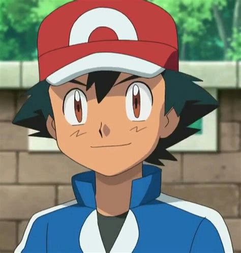 Pin by stratosphere on Ash Ketchum/Satoshi | Pokemon ash and serena, Ash pokemon, Pokemon alola