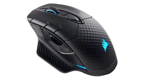 The Best Bluetooth Mouse For Every User – Review Geek