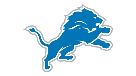 Detroit Lions Offense Playbook - Madden 24 Playbooks