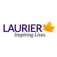 Wilfrid Laurier University | OAPPA