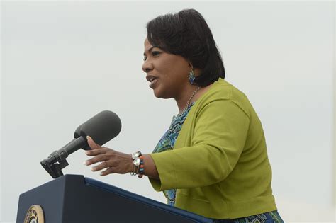 Statement released by MLK's daughter | ksdk.com