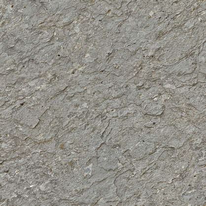 RockSmooth0116 - Free Background Texture - rock rocks cliff cliffs smooth beige gray grey ...