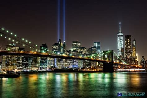 Connected: Brooklyn bridge | bCL Photography