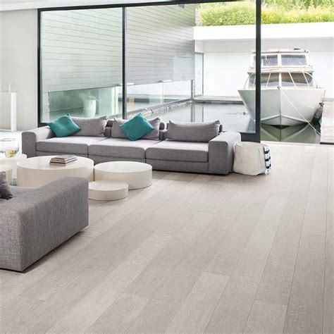 Quick-Step Largo Pacific Oak Planks LPU1507 Laminate Floorin