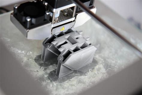 Infographic: What are the Benefits of 3D Printing Technology?