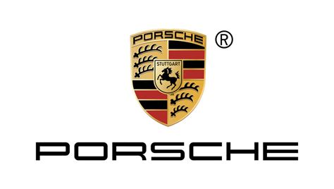 Porsche Font - Free Fonts