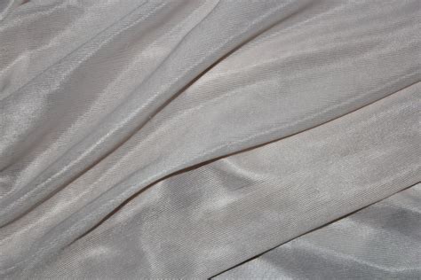 Silk Gray Background 2 Free Stock Photo - Public Domain Pictures