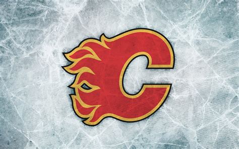 🔥 [40+] Calgary Flames iPhone Wallpapers | WallpaperSafari