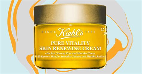 The Benefits Of Honey On Your Face - Honey Skin Care