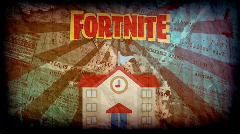 fortnite school warning | SuperParent