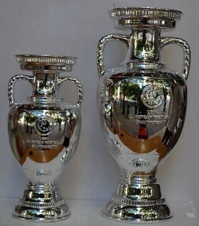 √ Euro Cup Winners List / Uefa Champions League All Time Winners List ...