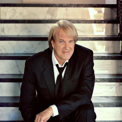 John Tesh Radio Show | Free Internet Radio | TuneIn