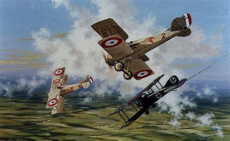 WW1: British Empire Aircraft & Aces | Aircraft art, Aviation art, Ww1 aircraft