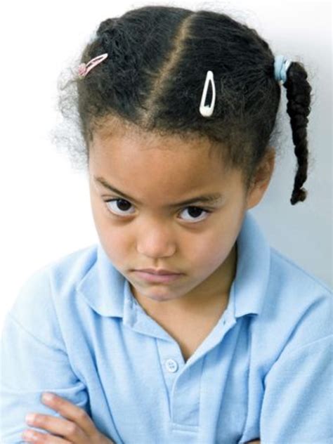 9 Ways to Control Child's Anger Effectively | Zoom TV