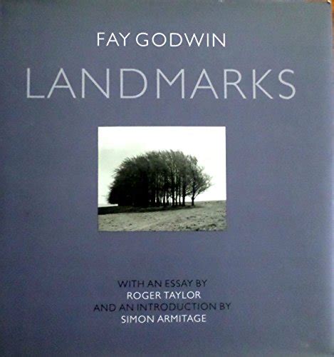 Fay Godwin: used books, rare books and new books @ BookFinder.com