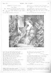 Romeo and Juliet | Victorian Illustrated Shakespeare Archive