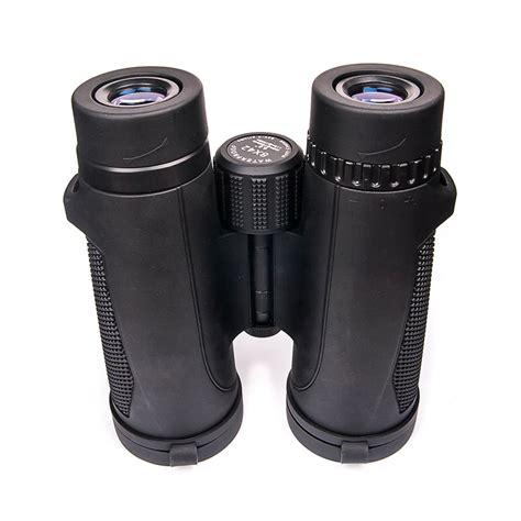 10x42mm Kson KG Waterproof Roof Prism Binoculars – Night Sky Secrets