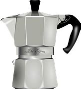 Coffee Cup Mug - Free vector graphic on Pixabay