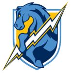 Pin by Robert Mester on San diego chargers | Nfl teams logos, Sports ...