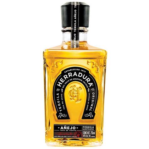 Herradura Tequila - Greenwich New York Liquor Store | Geraghty's ...