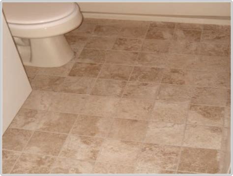 Armstrong Plastic Laminate Flooring – Clsa Flooring Guide