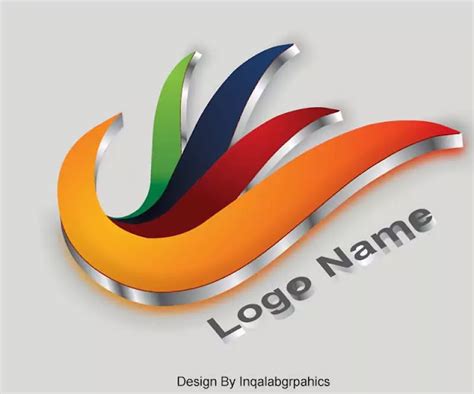 Free Logo Templates Psd Of 50 Free Premium Logos Temp - vrogue.co