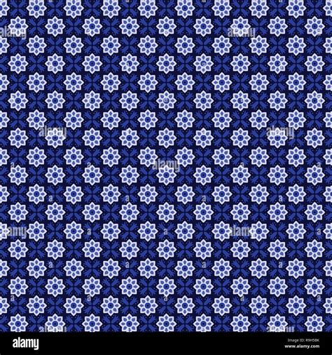 73 Background Corak Batik Images & Pictures - MyWeb