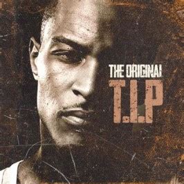 The Original | TI Mixtape